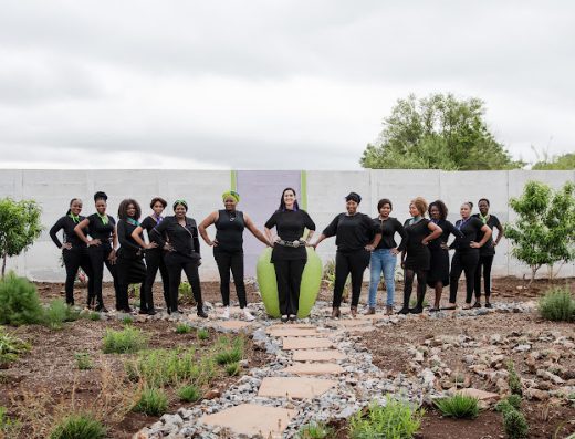 AF1QipMaCzTYin9j9x3GFIFtIujjIfCWnkbAjDQnZ34ww800 h500 k no