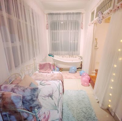 AF1QipMaGIKWQxU98tNxPqbE mmiTMlEQ7EfU2ly2xVow800 h500 k no