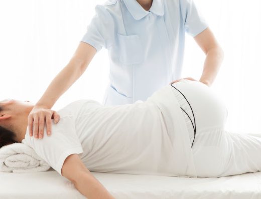 AF1QipMaKjGZV8Gt4YjUInOth8h8Xes1pyzs KOEsZbew800 h500 k no