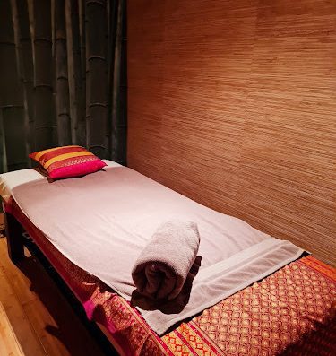 AF1QipMajXY44STChOeWXDy2ulM 7yohJp4zyS GNZQjw800 h500 k no