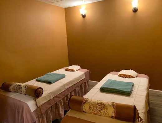 AF1QipMarwtkT c Ip5bR0 iuniu5He7cypJkcT9IBwHw800 h500 k no