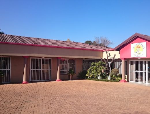 AF1QipMayXHIvlYVvhdvVLLf6 4kq4sIWgqRooaxJ Ww800 h500 k no