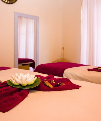 AF1QipMazRd0f9rFkoR bTkfY5iFhqZnjl1bcTwMDLRcw800 h500 k no