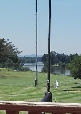 AF1QipMdBoIcLdi5CXPZ2H2K m4o7poPCFgze x1eWGuw800 h500 k no