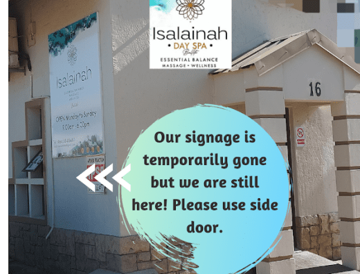 AF1QipMdGGKw6qXZH3EycYSCso0 UlTVfEI Hfv7wGM3w800 h500 k no