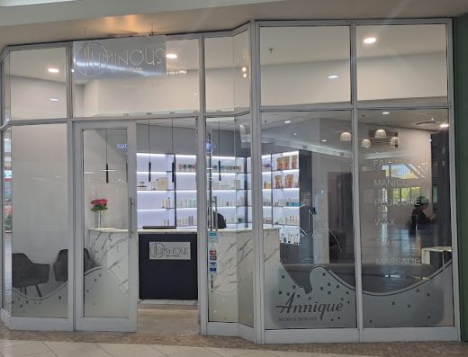 AF1QipMdQyRjaVEDFjwjsTJ4IHNgEVJl Ts9B66qGOy w800 h500 k no