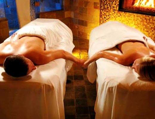 AF1QipMdrfDtWQ3ULNwFSEZndsJZk1hdkbemo0pZYKkYw800 h500 k no