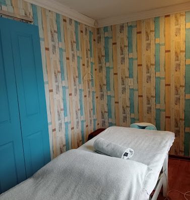 AF1QipMe4quyzE8pFfxJejgAoX8nhOGAteRKG308puX9w800 h500 k no