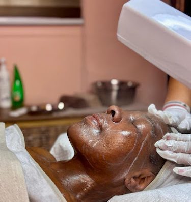 AF1QipMevNSjc5FIfl1jmZe1aBtzKA n4XgTJcFPZN38w800 h500 k no