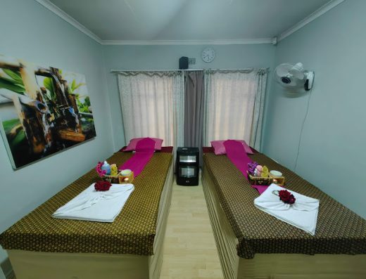 AF1QipMf3QEUMuu9bBNlwyLmFkNjH80 Afcpez YnkCRw800 h500 k no