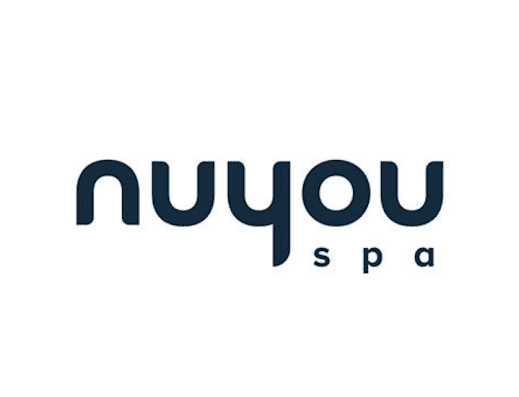 AF1QipMfXbzGJbvY8bmkV0kNGh4EXzYELt4BoZWj G60w800 h500 k no