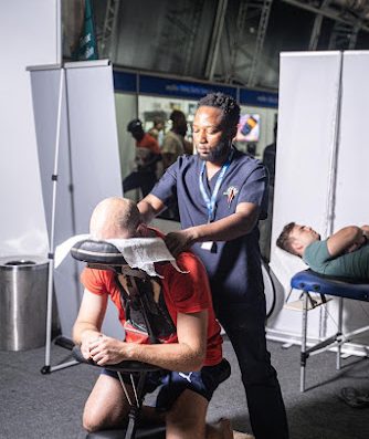 AF1QipMfeoRxxhQe231UxxlzOOBcNZpDAHPn57 jAy9Xw800 h500 k no