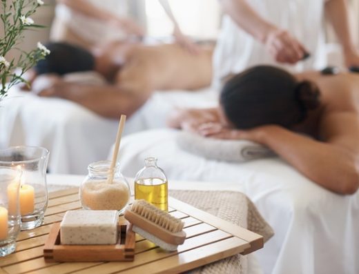 AF1QipMgRxdADasSPJrxVTao4C7fmXFxfTvlSCB9Xt7Tw800 h500 k no