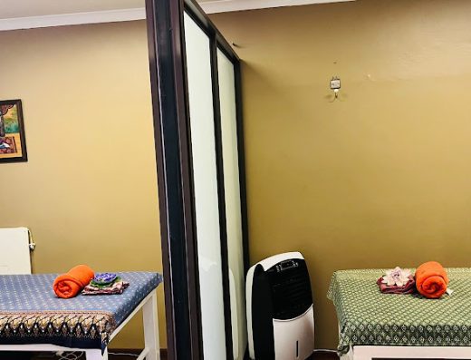 AF1QipMh7mmQNBPMMbEHqqCZI2eLJmgPtihcrXDt0CnOw800 h500 k no