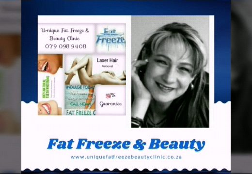 AF1QipMh9LAxHNdsVmo357XFlZJtMJEYDxk8UeYkJ657w800 h500 k no