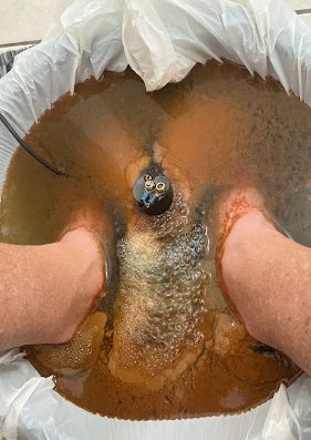 AF1QipMhBH QCoHVsMioC27z WTnq8kaPrLDJioBuRFCw800 h500 k no