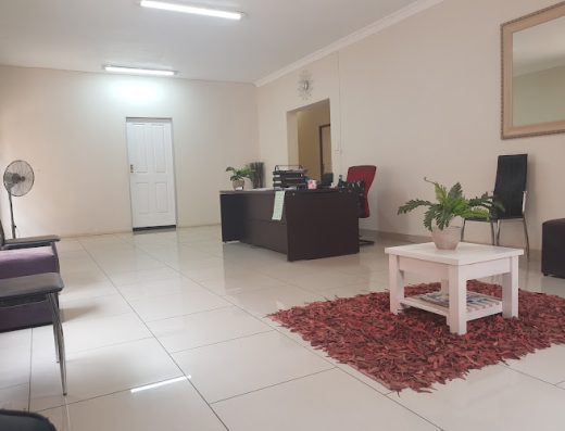 AF1QipMhNEo41SE1v6vRdTDwnfKADOklRKVWS9OKhmiew800 h500 k no