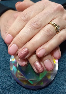 AF1QipMhfCbmU y5 yBo723dPzsnY8Je0FTspiOW7oHzw800 h500 k no