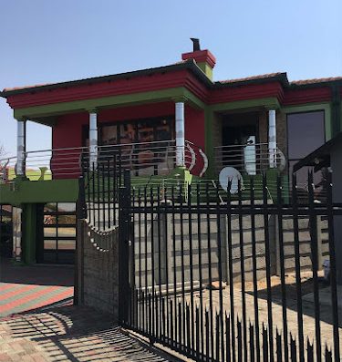 AF1QipMiUHIm37zZ7JBzjEsPaZBlhkbxc8L988BfuR1Jw800 h500 k no