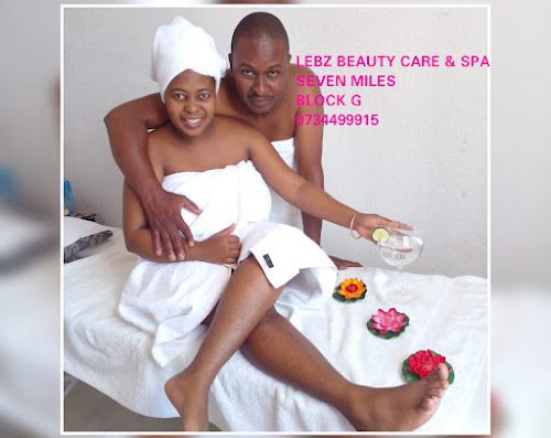 AF1QipMisXivcvgDwsKDDWHimf8AYHQ2K3EDfDV043Ecw800 h500 k no