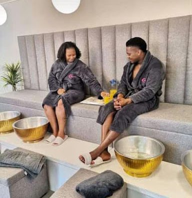 AF1QipMjKXN4GfVU9TD50Aq g4HYBvTYktq0cIM0ecWiw800 h500 k no