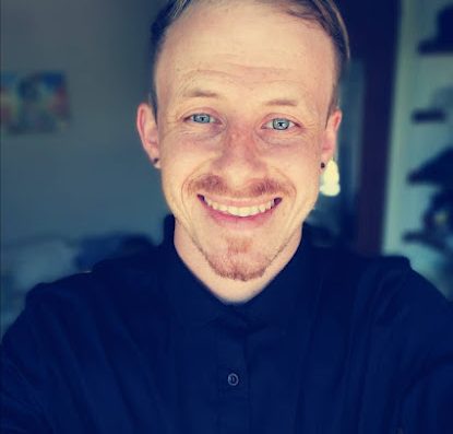 AF1QipMjRp1enZYXLAiogAmUZmo FSL4h4qGJejlsgf8w800 h500 k no