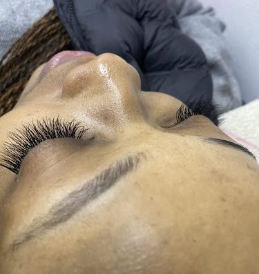 AF1QipMkJj2Gp 0GxnstZ21tUYochK0MX8LPX9ICDhpvw800 h500 k no