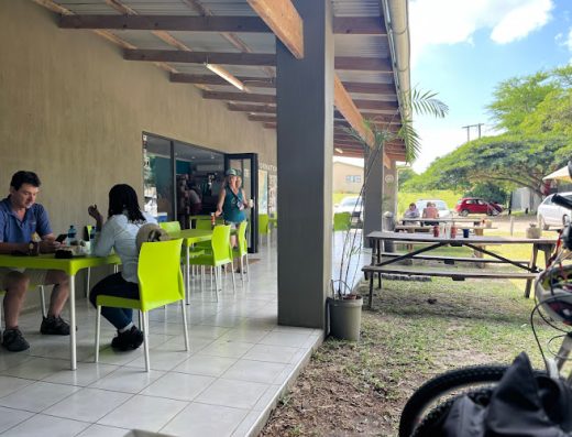 AF1QipMkNTPB6vPQ3U4H0iQWGgS1 63QRasb77cnA SNw800 h500 k no