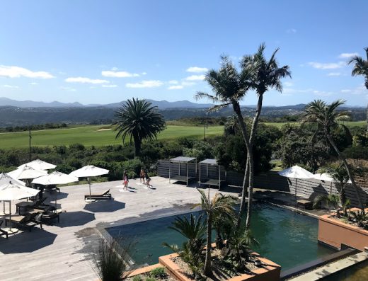 AF1QipMkchfV0F e feDBoBmq97zm8ENLNNxt obVP0Qw800 h500 k no