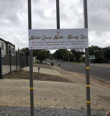 AF1QipMl98YtOJbTx7Q8uP kp Jl JmPvvDod9AHCGb7w800 h500 k no