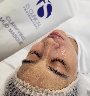 AF1QipMli01t5Ah O1MROUPUEX2jteoxYtNjjL8iGEIbw800 h500 k no