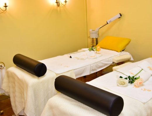 AF1QipMlrlAHQ3LtH7kR7AyfAMT3Hetwkv4AEUJc9fjpw800 h500 k no