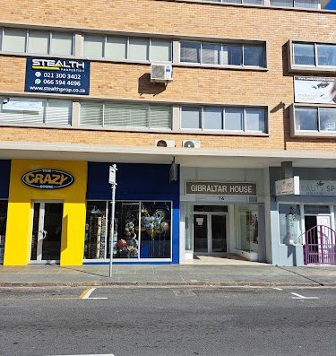 AF1QipMnkLjlljqAFt5NvwiJ63Xl8fp Ep 0a2ubeBsDw800 h500 k no