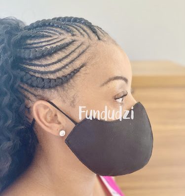 AF1QipMnlQXXJfN81gsc81 Cwddqhu5tYyo4tcGFY ndw800 h500 k no