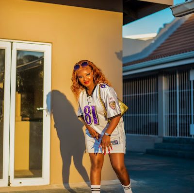 AF1QipMoCjGEf52TeZBTx kLJvoag7xmNX4GTg3g 7S9w800 h500 k no