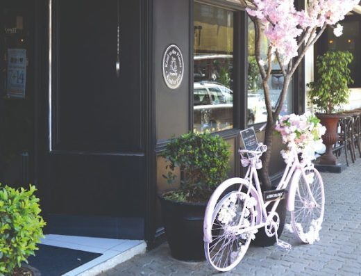 AF1QipMoKyVea9C5gfU bP5GlUBfmxDPzPfFtkXtpuJzw800 h500 k no