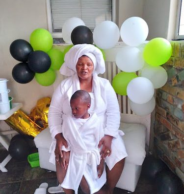 AF1QipMoyoU5rDwML8sr1gWN1qpzW9 hH0MjUoK3ezW3w800 h500 k no