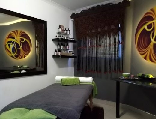 AF1QipMp19fC40ePvsyJ s 9QhNJY69xOZav1Vwwj76ww800 h500 k no