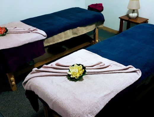 AF1QipMp7Oy wWa7X4B 08V0VBM12ACK0b D74LIK0mDw800 h500 k no