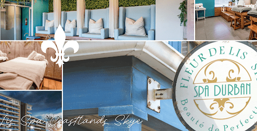 AF1QipMpEBH0xKFZsdi1Z 0BU6ong eJ9Z6H cHapQlbw800 h500 k no