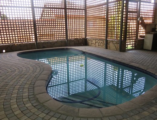 AF1QipMpNgQ H8Inj0g8yXlVDEc35HP pQ8e3OC JCd w800 h500 k no