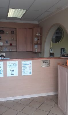 AF1QipMpYo8N4iEivaUNxRN3ANhT0WNdgysODFVShapzw800 h500 k no