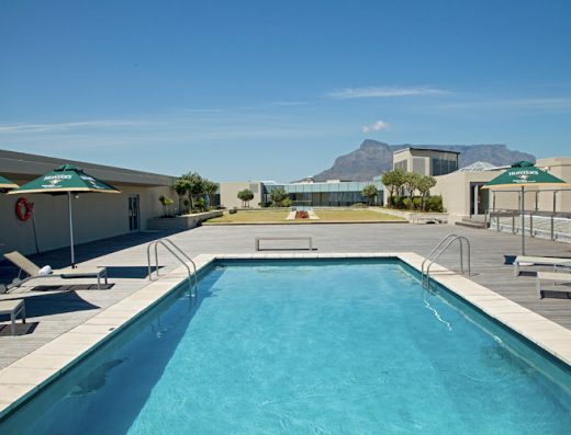 AF1QipMpggt2TQpw 0dAuvgEu3vLq5SaRNmyC1Okb5Tow800 h500 k no