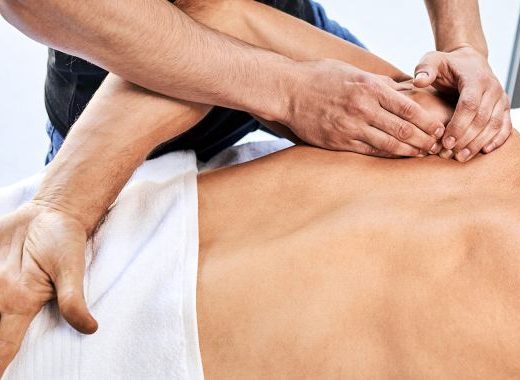 AF1QipMpu2p8X9yj68GL8LD2 e6fNazXodFIx8twVc5Sw800 h500 k no