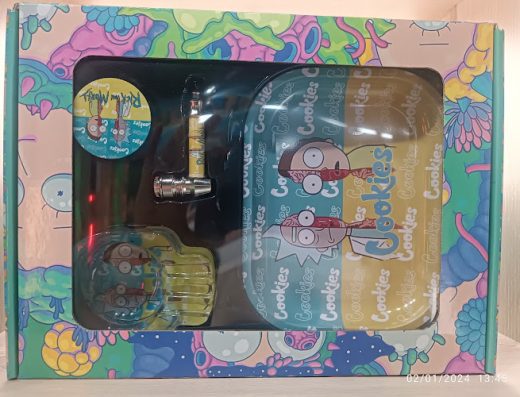 AF1QipMpvWk FP4PuELlqEjN3rBUc39eSbrJ4Pb1ajtvw800 h500 k no