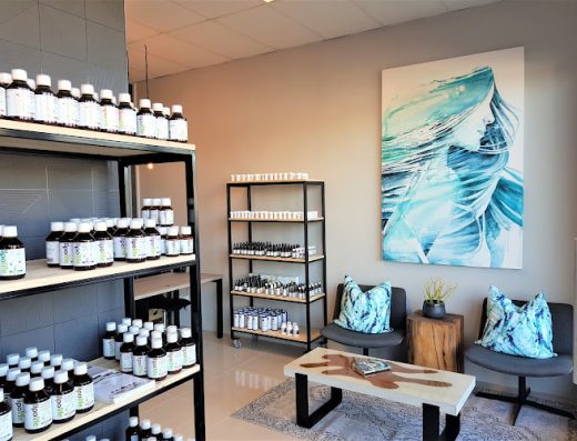 AF1QipMqWUm0XhN9ul05UPpufcjFAEL 4Etf5NS1p01cw800 h500 k no