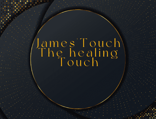 AF1QipMqwWd50LZDyJJeL31xFh4v2WRxBiL0hzImnUpTw800 h500 k no