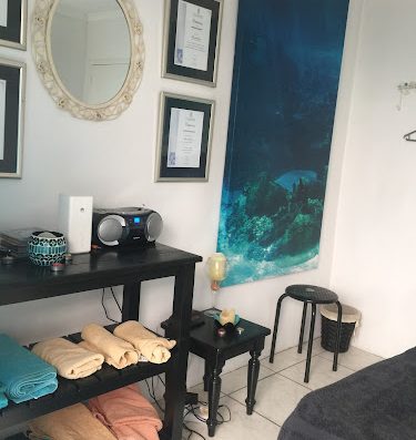 AF1QipMrehDx07f1eUxkyEjL5x00KtuVbVgVvXHdtwcMw800 h500 k no