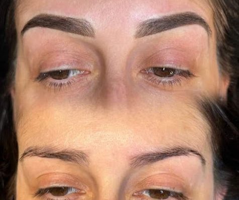 AF1QipMrxPwDEXAwoLeUE4HSXNdRuGO GwjluF0VfqhWw800 h500 k no