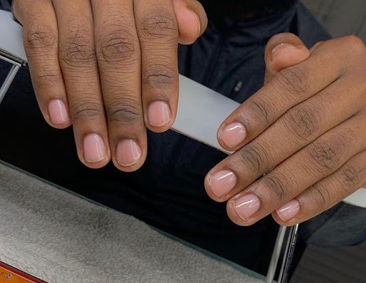 AF1QipMsjGR3o1QEz bIXE5Lvi3wGsyEcMghSBr39cI1w800 h500 k no